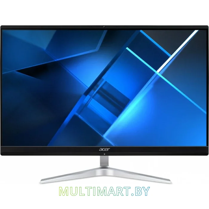Моноблок Acer Veriton EZ2740G (DQ.VULER.008)